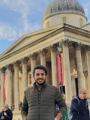 WhatsApp Image 2025-11-21 at 12.19.27_604a1007