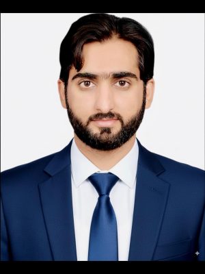 WhatsApp Image 2025-11-21 at 12.19.30_9cc9d470