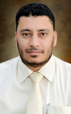 WhatsApp Image 2025-11-27 at 12.25.02_21475d22